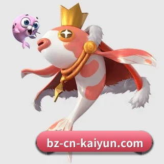 开云体育 APP(kaiyun)