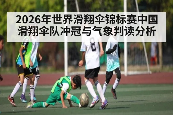 2026年世界滑翔伞锦标赛中国滑翔伞队冲冠与气象判读分析